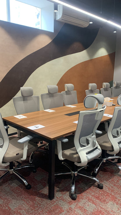 India Accelator,Udyog vihar, Gurgaon
