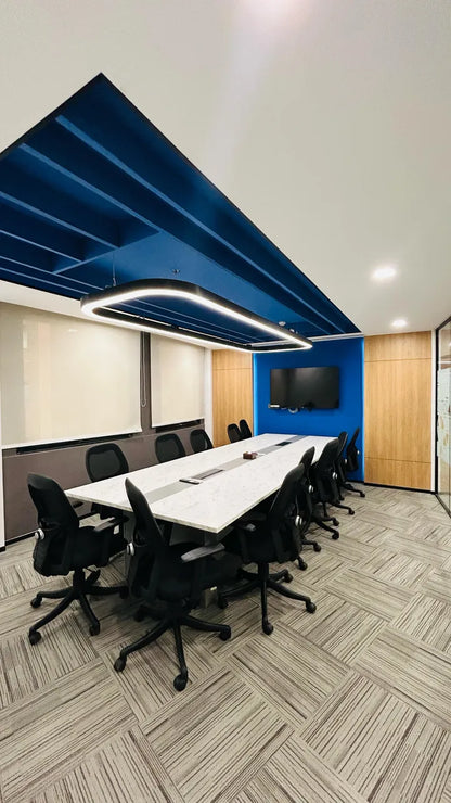 Nukleus, Iffco Chowk, Sector 29, Gurugram