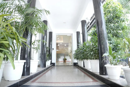 Coworkkeys, Udyog Vihar, Gurugram