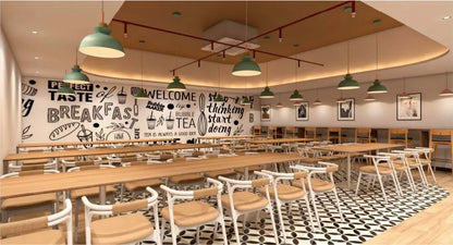 Onward Workspaces, Udyog Vihar, Gurugram