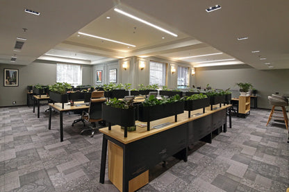 Virtual Office - Sector 18,Gurgaon