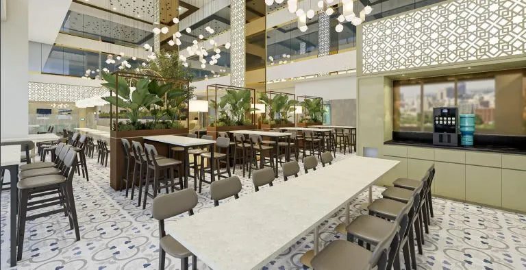 Awfis, Sector 20, Gurgaon