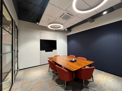 Awfis, Sector 20, Gurgaon