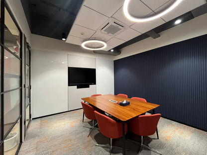 Awfis, Sector 20, Gurgaon