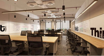 Onward Workspaces, Udyog Vihar, Gurugram