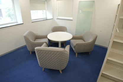 Coworkkeys, Udyog Vihar, Gurugram
