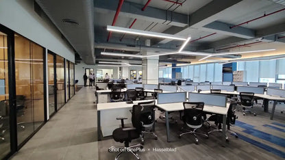 Virtual Office - Udyog Vihar,Gurgaon