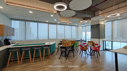Virtual Office - Udyog Vihar,Gurgaon