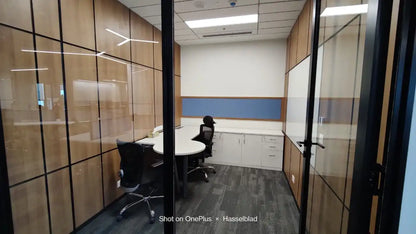 Virtual Office - Udyog Vihar,Gurgaon