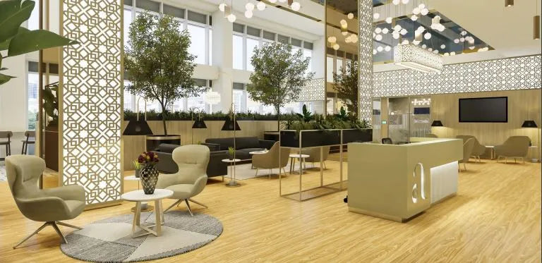 Awfis, Sector 20, Gurgaon
