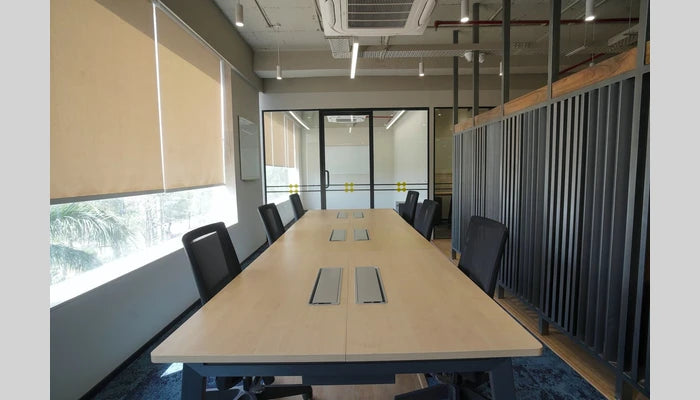 Venture X, Sector 29, Gurugram