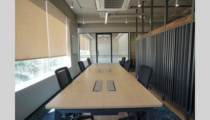 Venture X, Sector 29, Gurugram
