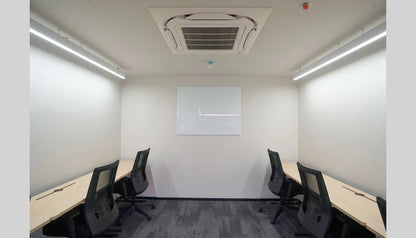 Venture X, Sector 29, Gurugram