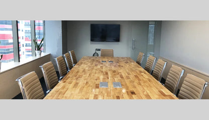 Cube 8, Udyog Vihar, Gurugram