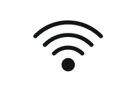 Wi-Fi/Lease Line