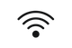 High-Speed WiFi