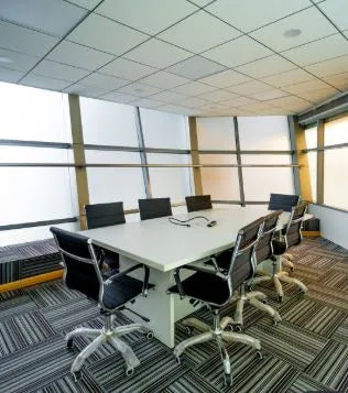 Corporate-Nexus, Udyog vihar, Gurugram