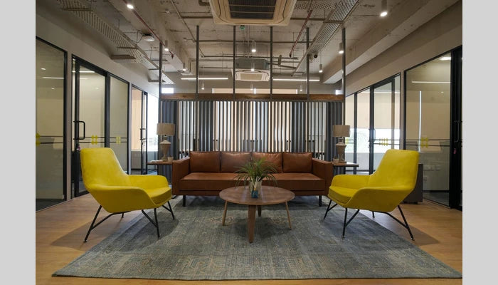 Venture X, Sector 29, Gurugram