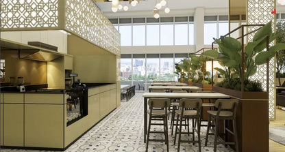 Awfis, Sector 20, Gurgaon