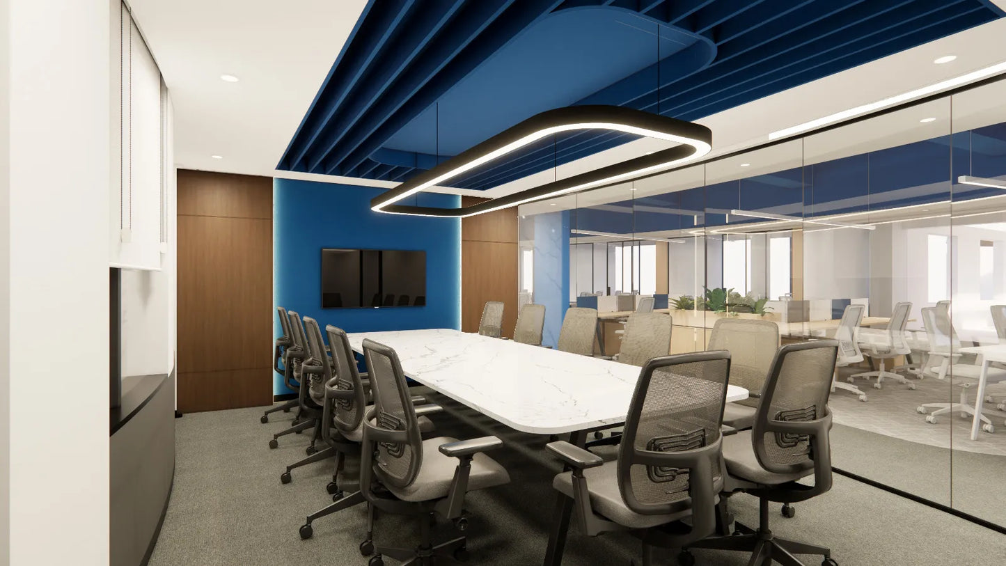 Nukleus, Iffco Chowk, Sector 29, Gurugram