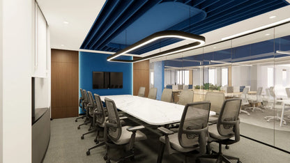 Nukleus, Iffco Chowk, Sector 29, Gurugram