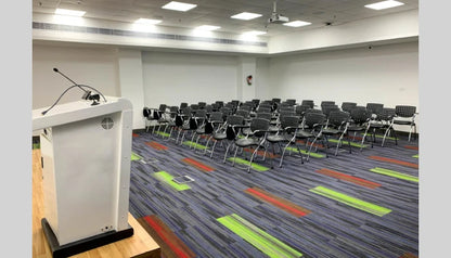 Incuspaze, Maruti Udyog, Gurugram