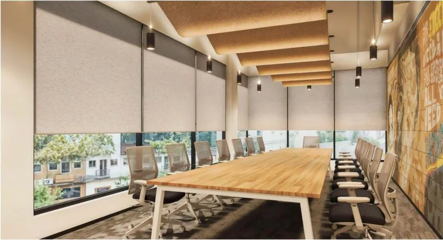 Onward Workspaces, Udyog Vihar, Gurugram