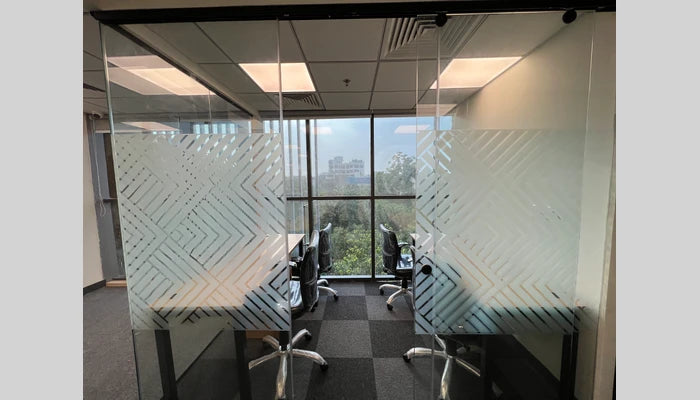 Kibu, Udyog Vihar, Gurugram
