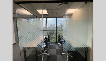Kibu, Udyog Vihar, Gurugram