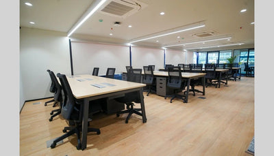 Venture X, Sector 29, Gurugram