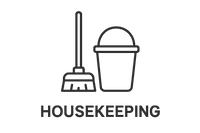 Cleaning