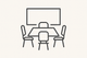 Meeting Rooms