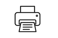 Printing & Scaning