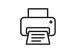 Printing Services