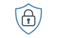 24x7 Security