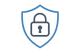 24/7 Security