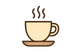 Coffee & Tea