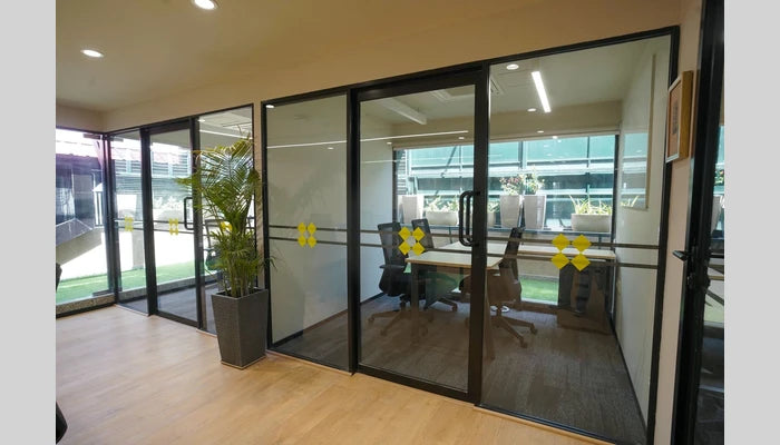 Venture X, Sector 29, Gurugram