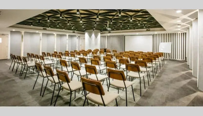 Virtual Office - Dwarka Express,Gurgaon