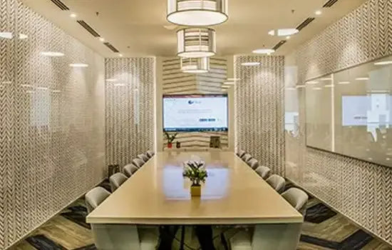 Virtual Office - Dwarka Express,Gurgaon