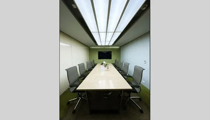 Virtual Office - Sikanderpur,Gurgaon