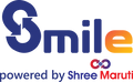 Partner logo 6