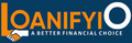 Partner logo 1