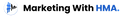 Partner logo 5