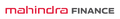 Partner logo 2