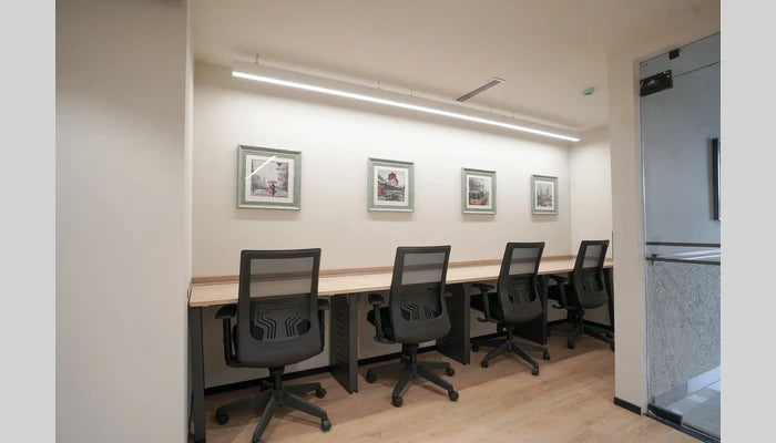 Venture X, Sector 29, Gurugram