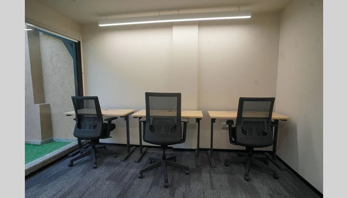 Venture X, Sector 29, Gurugram