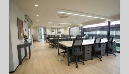 Venture X, Sector 29, Gurugram