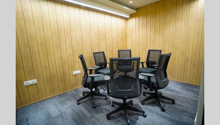 Venture X, Sector 29, Gurugram