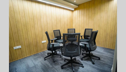 Venture X, Sector 29, Gurugram